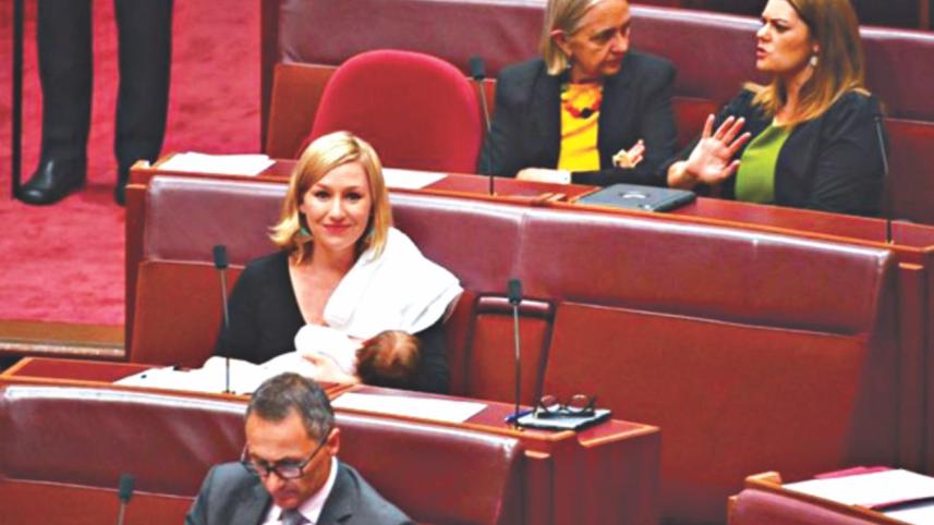 breastfeeding senator.jpg