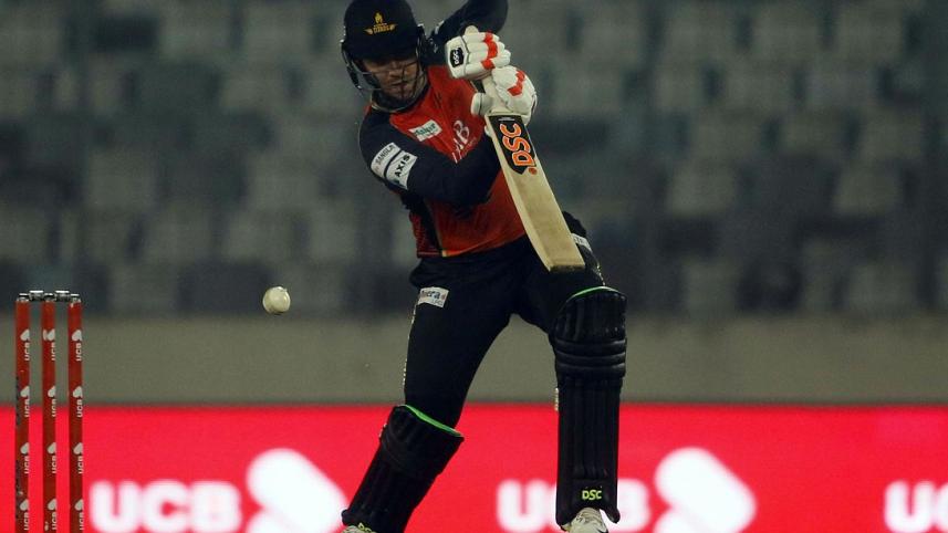 Brendan Taylor.jpg