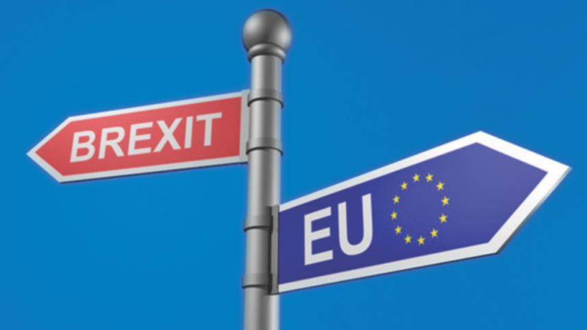 brexit.jpg