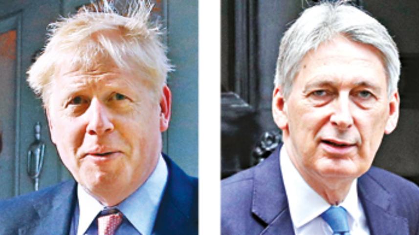 Brexit turbulence.jpg