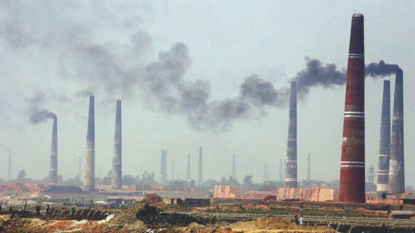 Brick Kiln Control Act.jpg