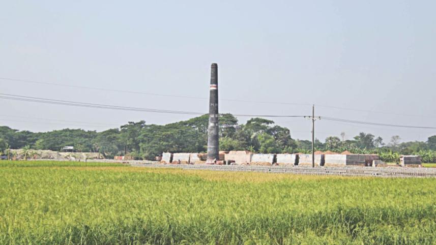 Brick kilns flouting.jpg