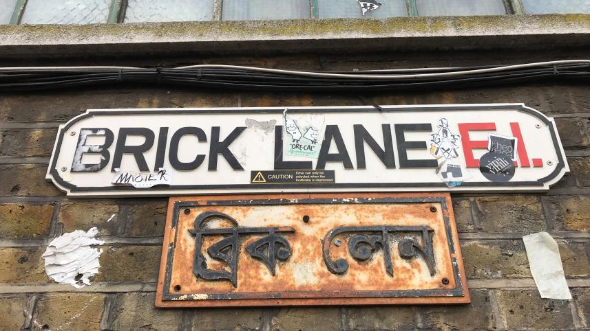 Brick_Lane_main.jpg