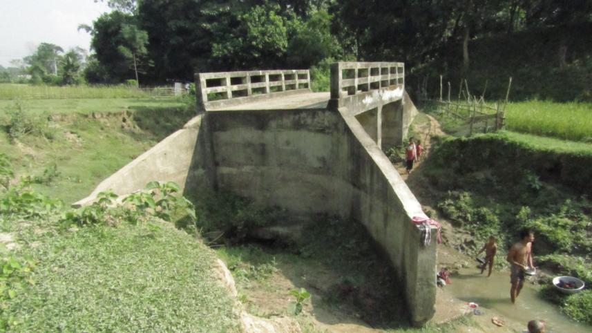 bridge 1.jpg