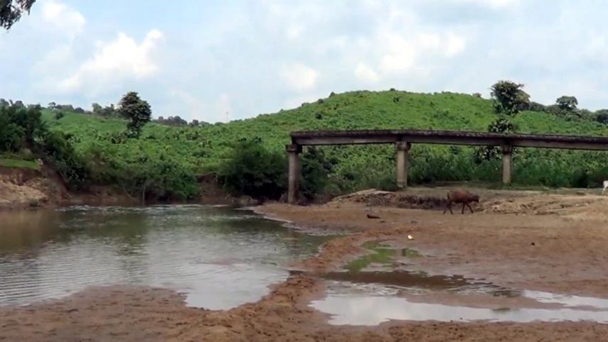 bridge broken Netrakona Durgapur.jpg