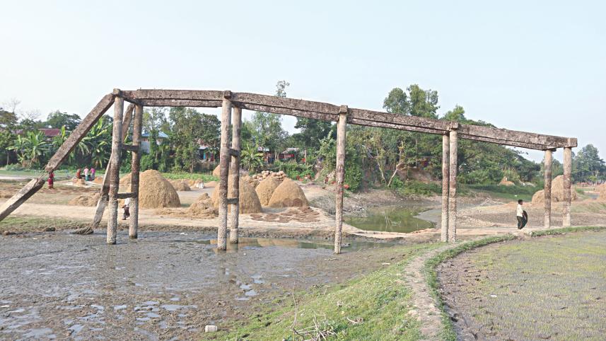 Bridge not rebuilt.jpg