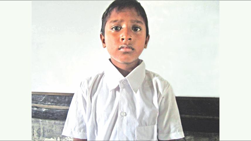 bridge over Payra river.jpg