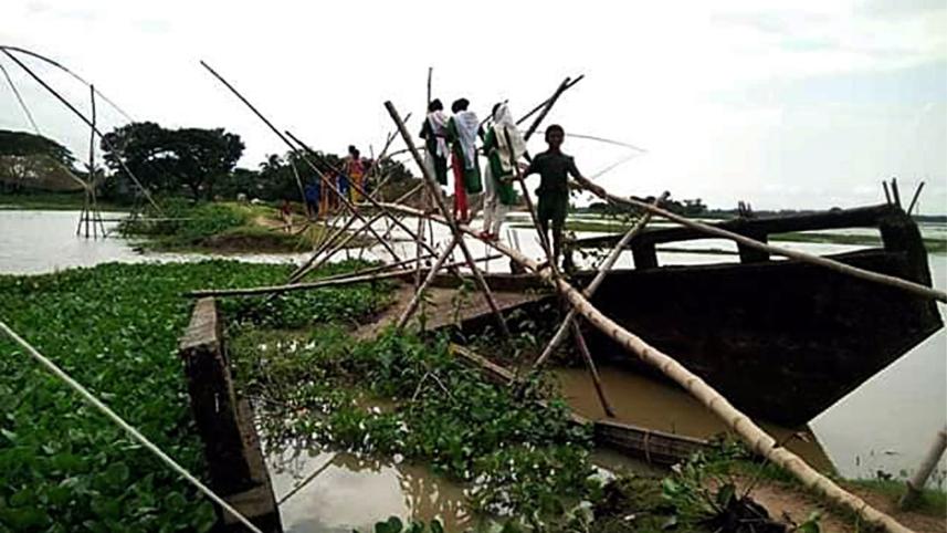 bridge wanted Mymensingh.jpg