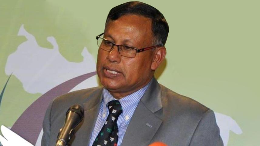 BRIGADIER GENERAL G M QUAMRUL ISLAM.jpg