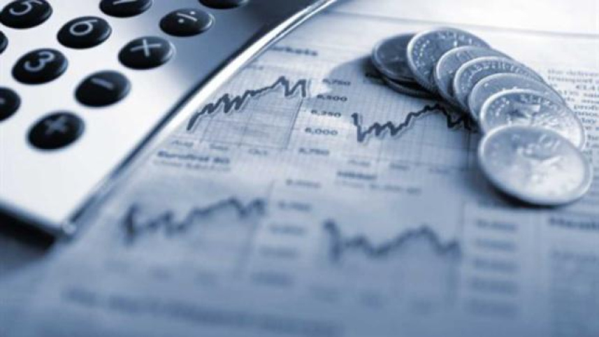 Bring accountability to the banking sector