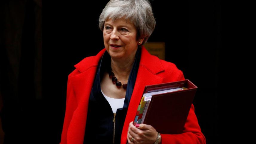 Britain's Prime Minister Theresa May.jpg