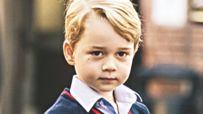 Britain's Prince.jpg