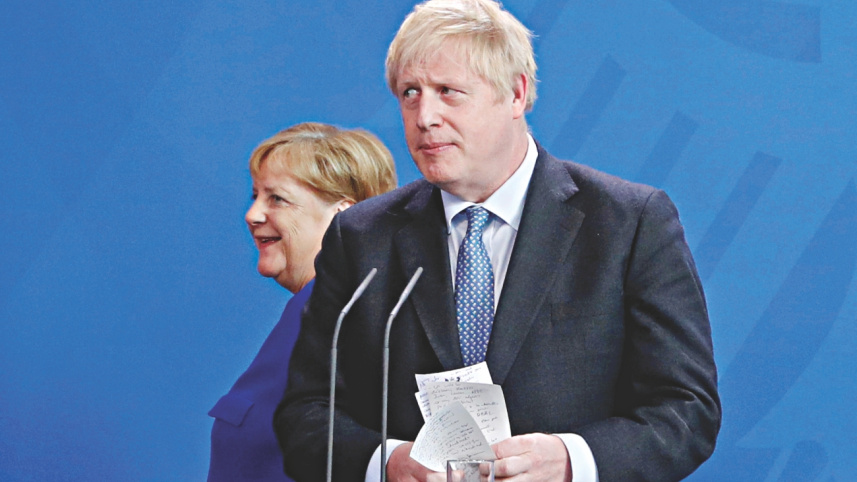 British Prime Minister Boris Johnson.jpg