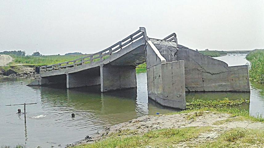 broken bridge.jpg