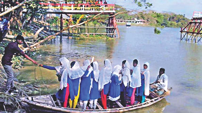 Broken bridge 3yrs.jpg