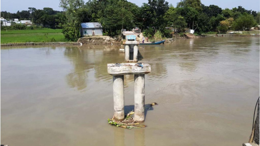 broken bridges 1.jpg