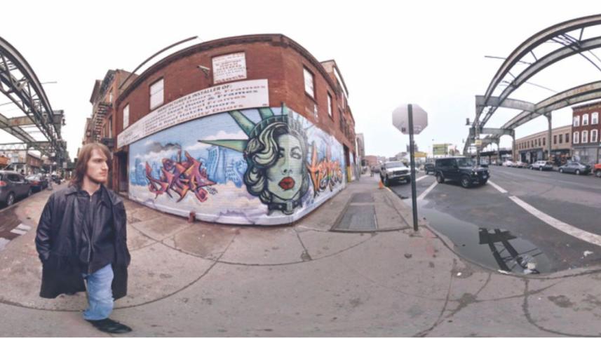 Brooklyn Experience.jpg