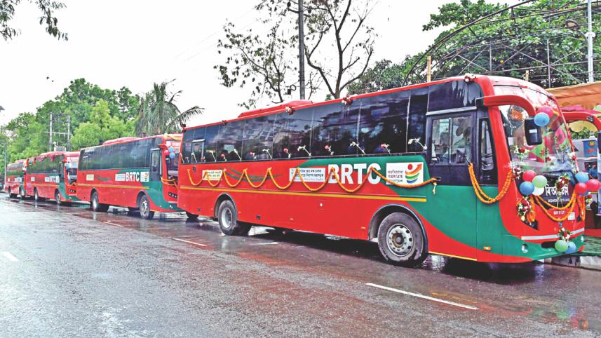 BRTC circular bus 1.jpg