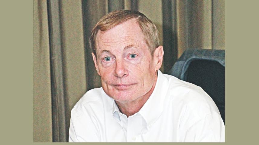 Bruce A Atherley.jpg