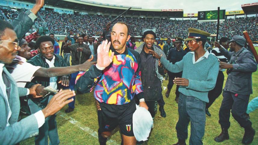 Bruce Grobbelaar.jpg