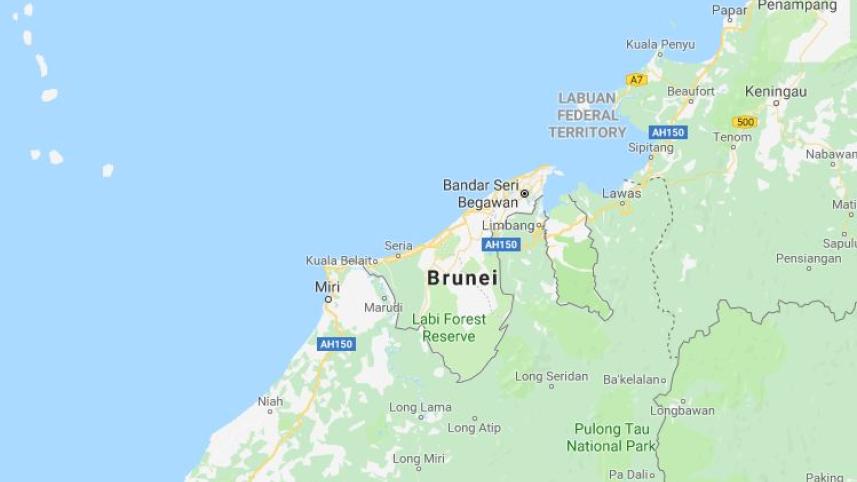brunei map.JPG