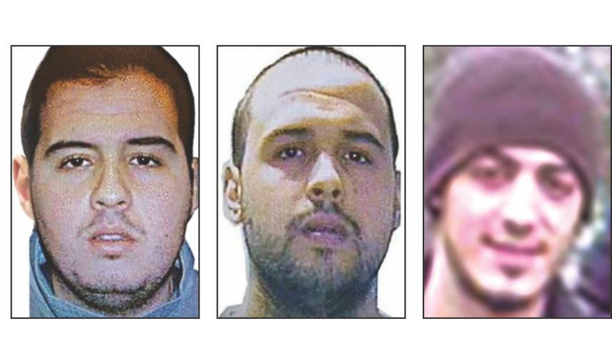 brussells attack.jpg