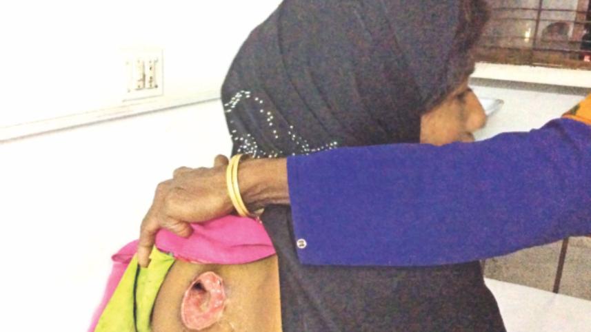 brutality of myanmar army 2.jpg