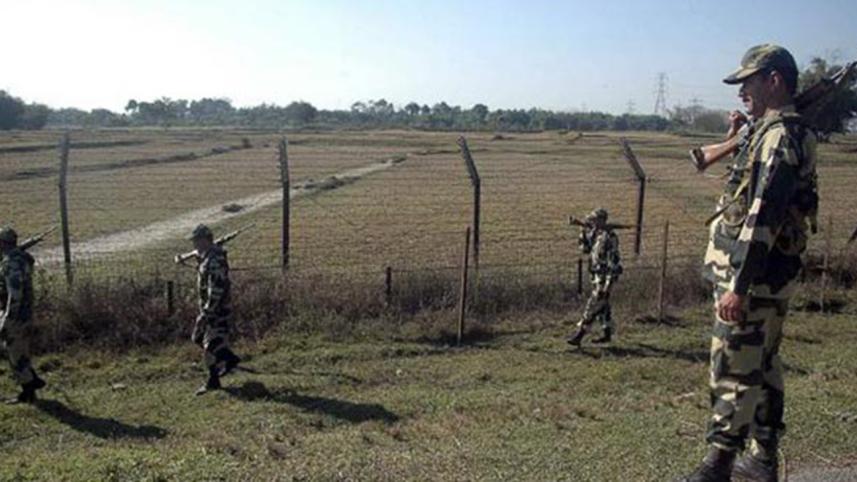 bsf-border-ap-photo_2.jpg