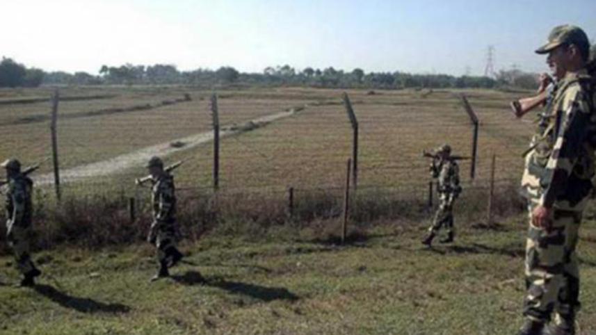 bsf-border.jpg