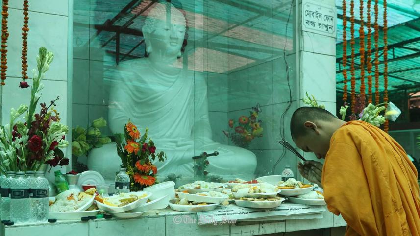 buddhpurnima.jpg