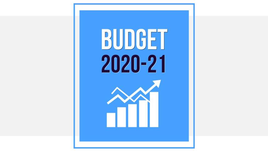 budget-2020-21.jpg