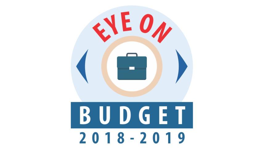 budget 2018-19.jpg