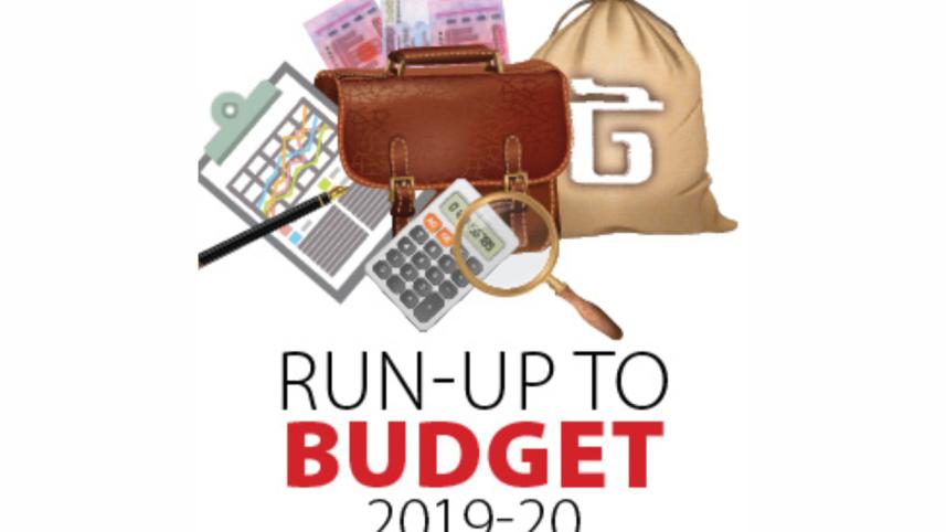 Samsung assembled handsets in Bangladesh