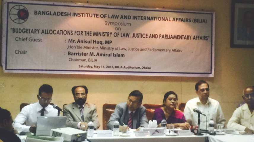 budgetary allocation sumposium.jpg