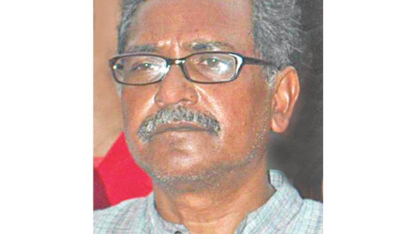 budgetary discipline.jpg