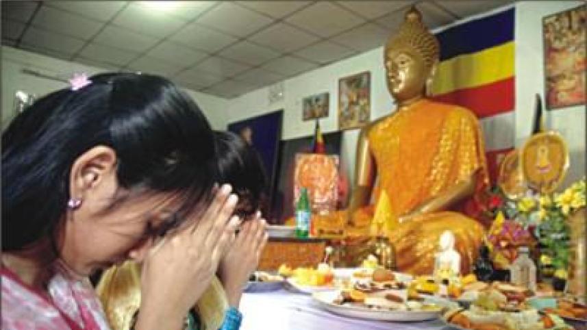 budhha_purnima.jpg