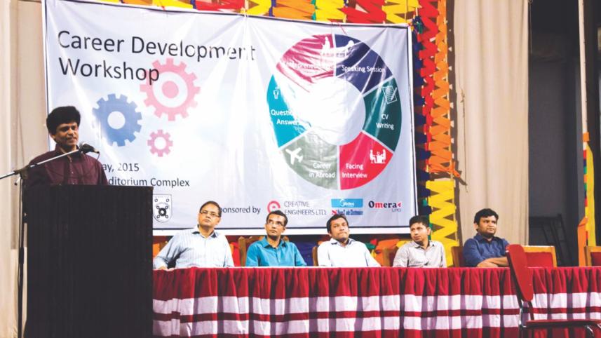 buet-career-workshop.jpg