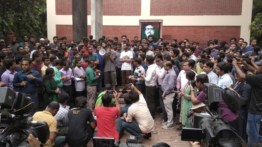 Buet campus-Palash Khan-1WB.jpg