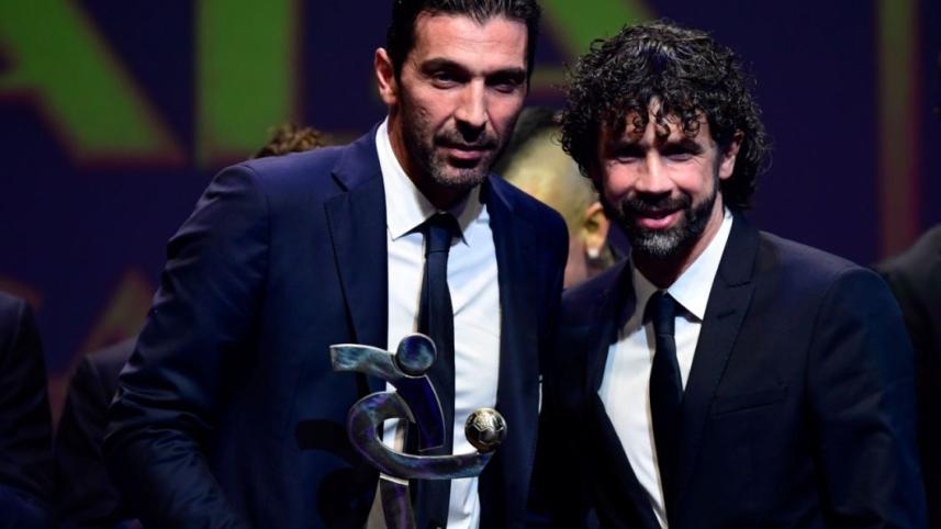 Buffon_award.jpg