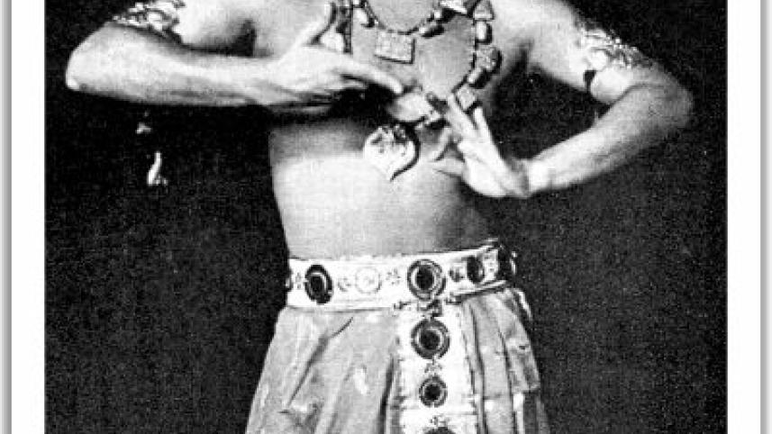 Bulbul Chowdhury 1.jpg