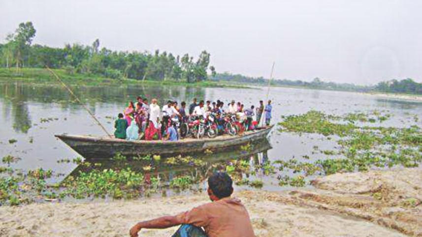 Bullai River Nilphamari.jpg