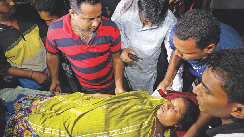 bullet hit mother.jpg