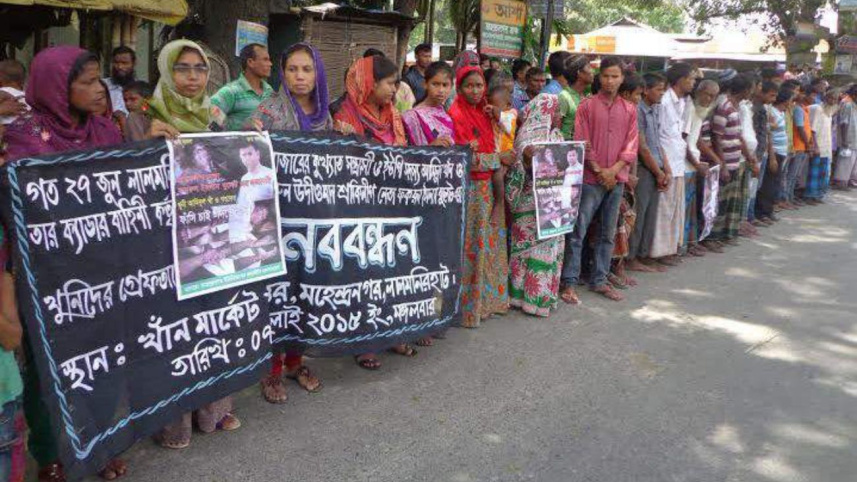 Bullet's killers.jpg