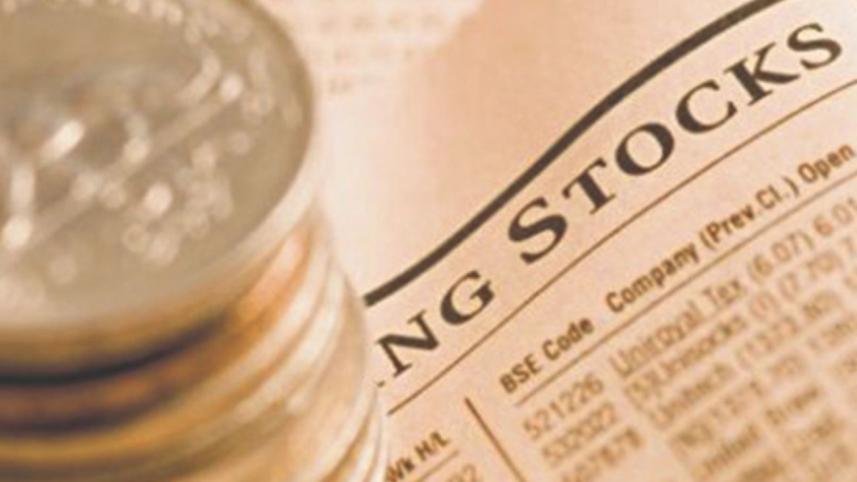 Buoyant but not resilient