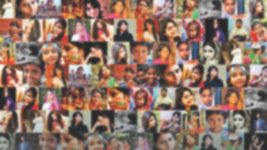 burden of gender lead.jpg