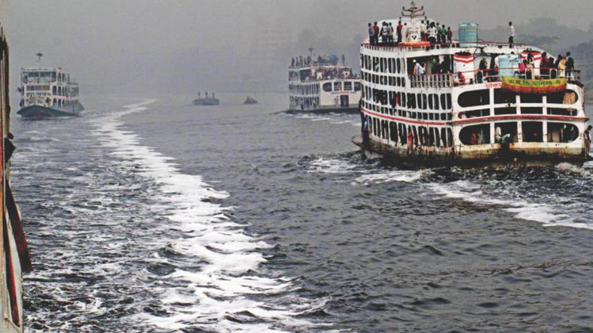 Buriganga-river.jpg