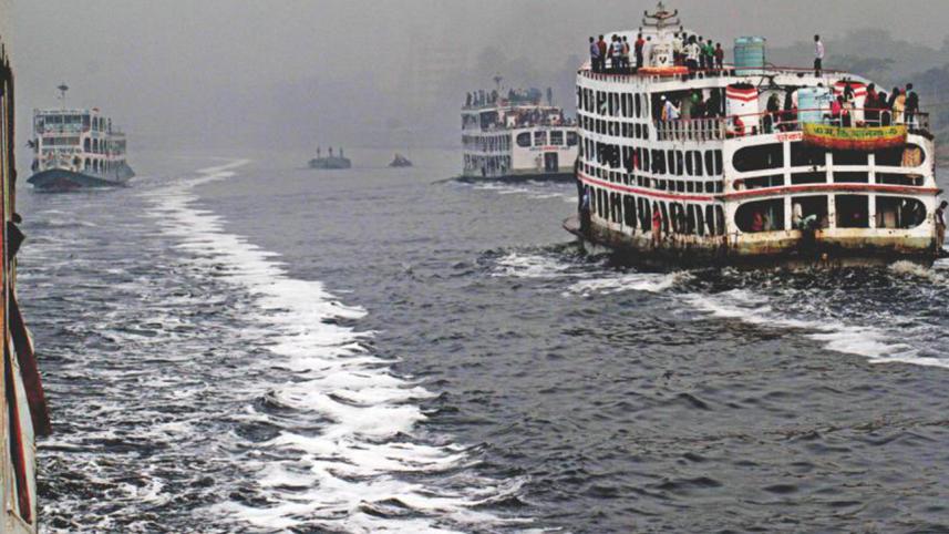 buriganga.jpg