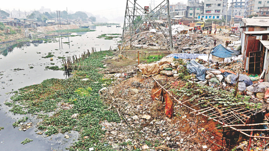 Buriganga.jpg