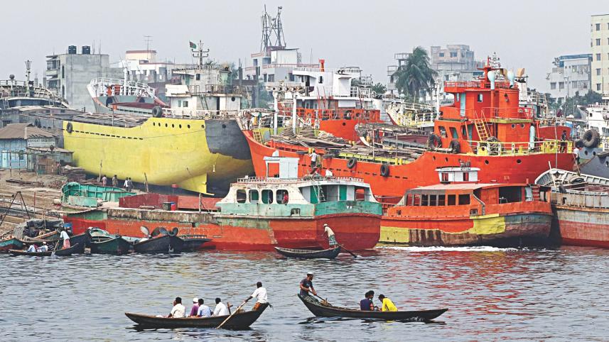 Buriganga bank.jpg