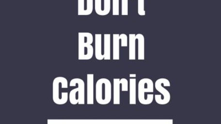 burn calories.jpg